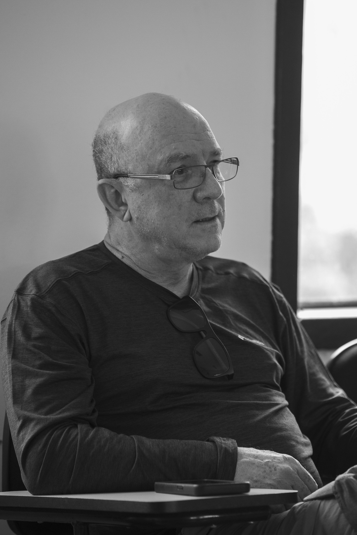 Imagem Expedição Chap Guim - ESEC Serra das Araras--11 da expedição de expedicoes/araras_25